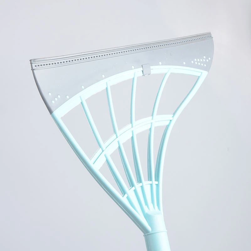 Silicone Broom