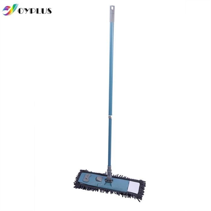 Spin Mop