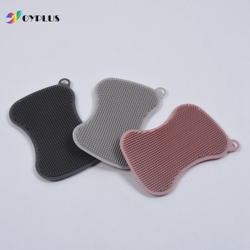 Goba za pomivanje posode