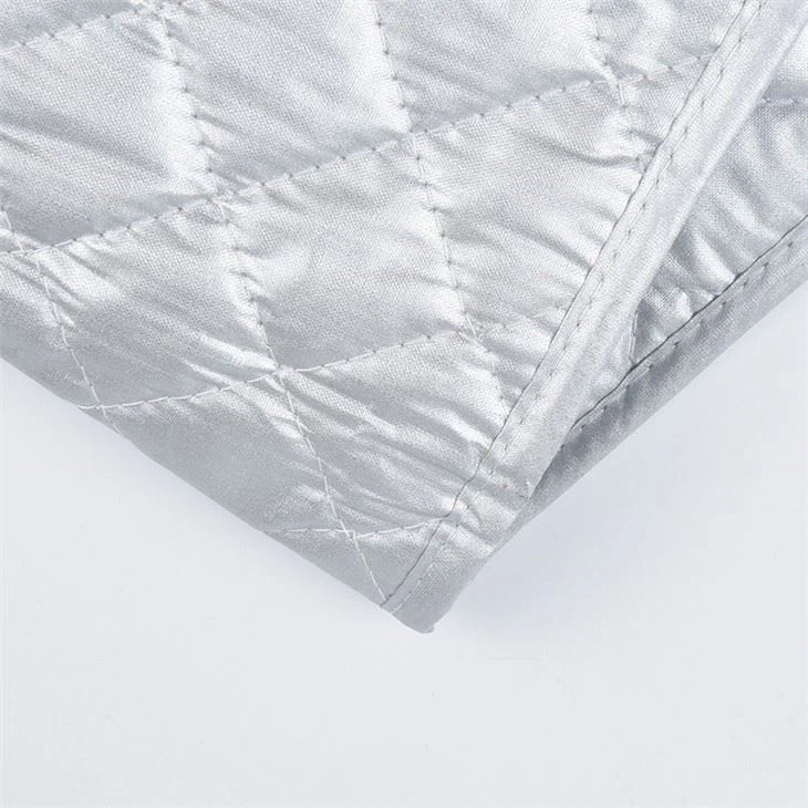 Ironing Pad