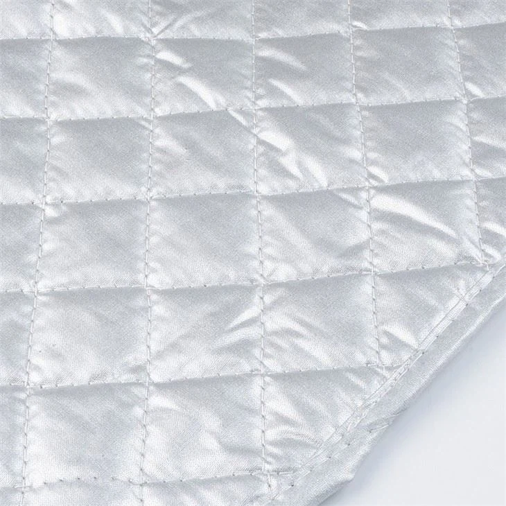 Ironing Pad