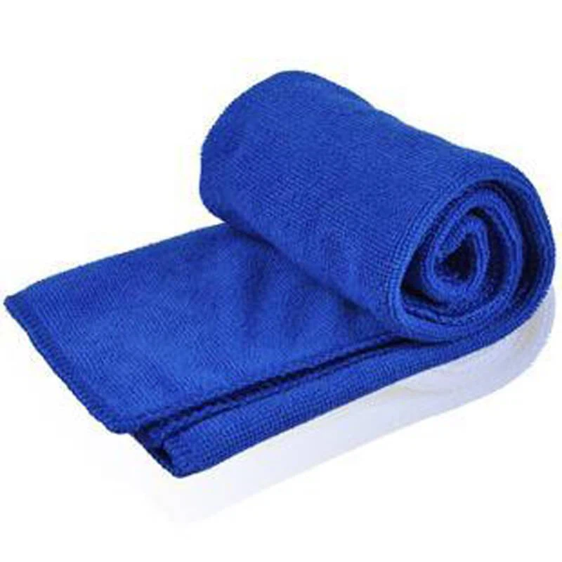 Kaj so funkcije mikrovlake krpo?