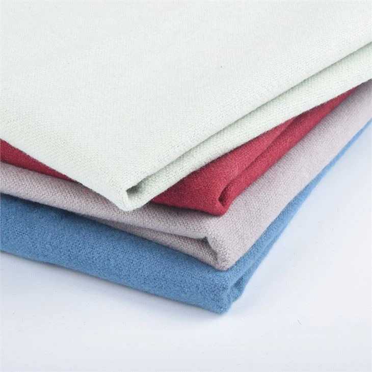 Cotton Cleaning Cloth