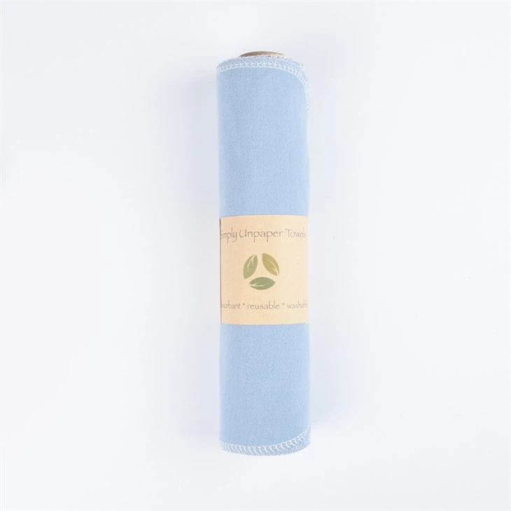 Cotton Cleaning Cloth