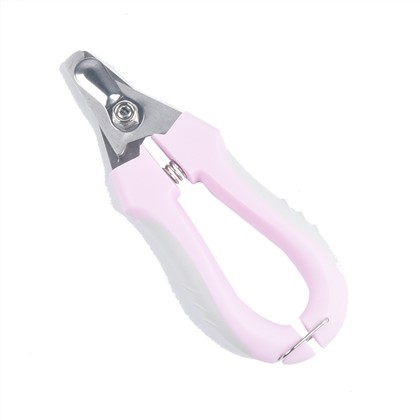 Škarje za hišne nohte