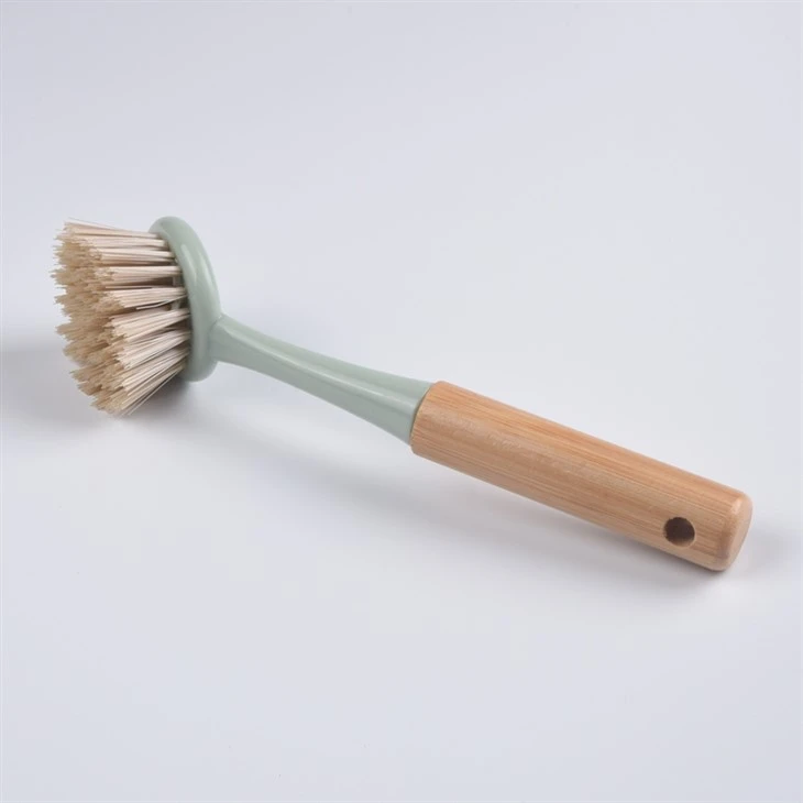 Plate Cleaning Brush high quality