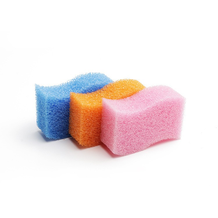Multipurpose All Shape Sponges price