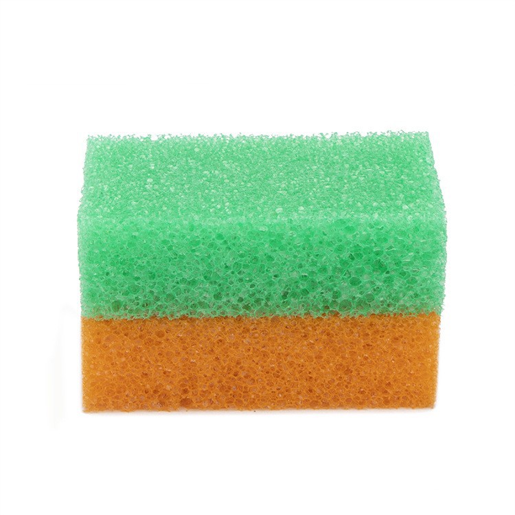 Multipurpose All Shape Sponges factory