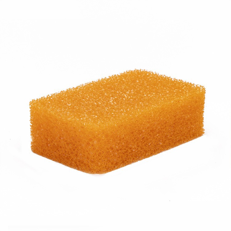 Multipurpose All Shape Sponges high quality