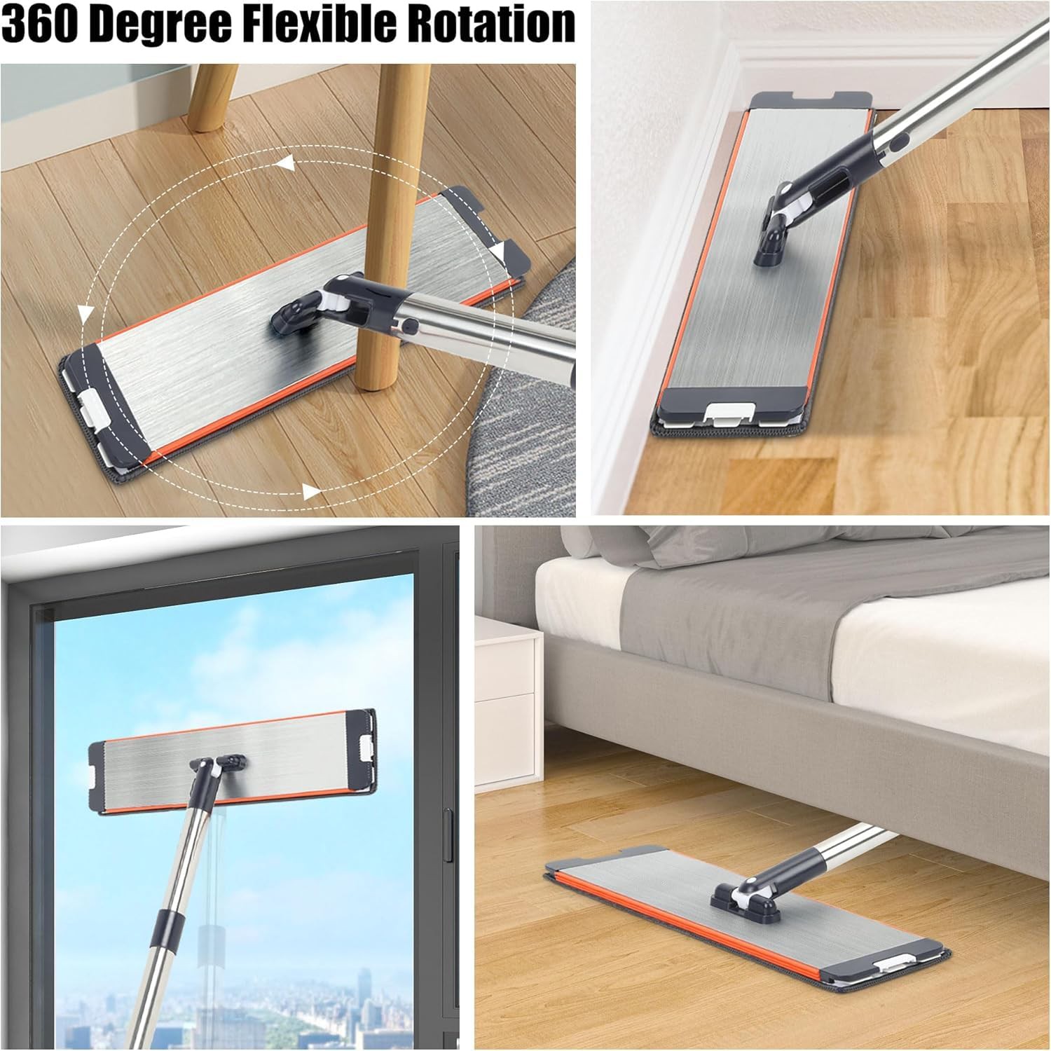 16 Inch-06 16 Inch-06